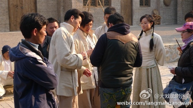 http://www.omega3-ala.com/pics/default/download/ca029a76599df7900dbf59efa7052509.jpg