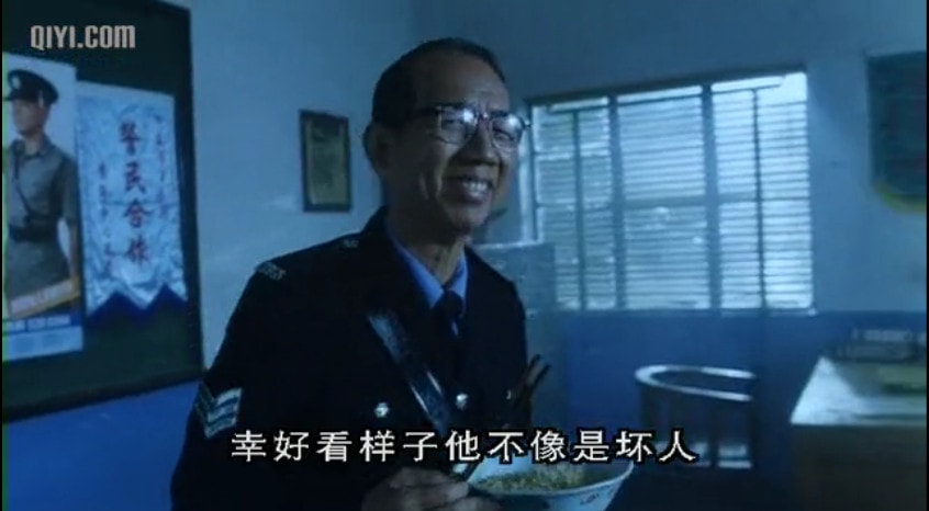 http://www.omega3-ala.com/pics/default/download/ca033566017bd461fe306c81fae0dbcc.jpg