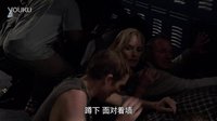 《不懼風暴》曝極端天氣版預告 風火雷雨來襲