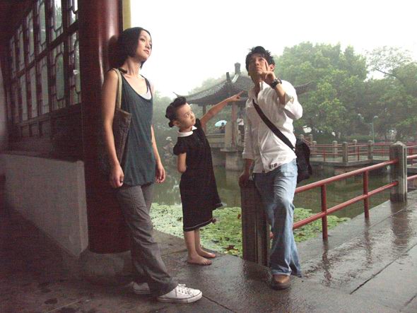 http://www.omega3-ala.com/pics/default/download/ca08685799e56d5beeec17057fb6b4f9.jpg