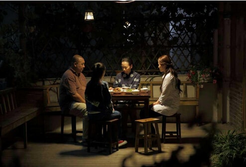 http://www.omega3-ala.com/pics/default/download/ca08ebeb4155673096b2d4ffb21dbf36.jpg