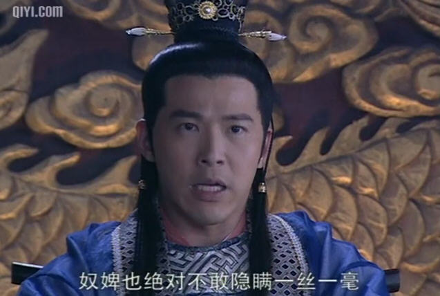 http://www.omega3-ala.com/pics/default/download/ca09/dd1f031d53afbd68dde938c5e5e1.jpg