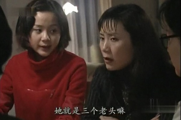 http://www.omega3-ala.com/pics/default/download/ca09055e55b076fa70f0671f931c80f4.jpg