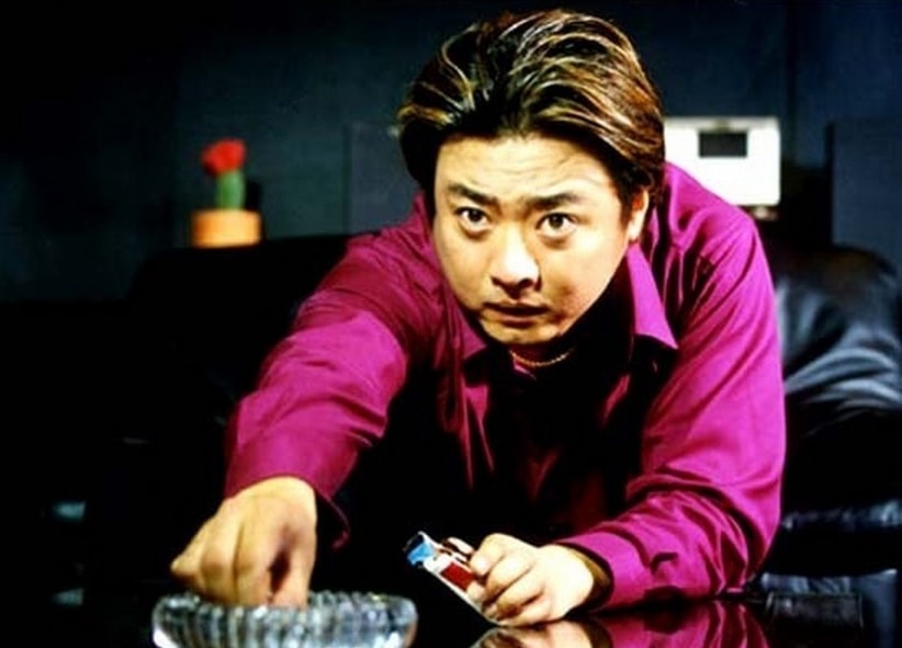 http://www.omega3-ala.com/pics/default/download/ca09e878d969f93f757b293fdd81a7b5.jpg