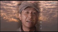 016.紅軍戰(zhàn)士想念毛澤東（電視劇《井岡山》片尾曲）