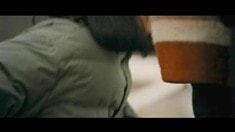 先行版預(yù)告片
