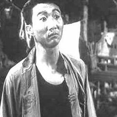 封順