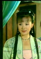 詠梅