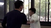 《兵馬俑?jìng)b》先導(dǎo)預(yù)告片｜北美版