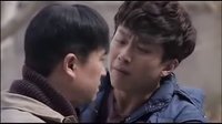 你是我兄弟 經典對白
