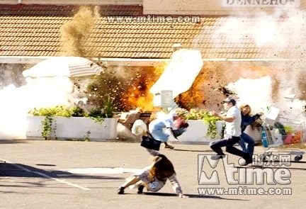http://www.omega3-ala.com/pics/default/download/ca1296b1b3977bdbb26f8109c5d0f047.jpg