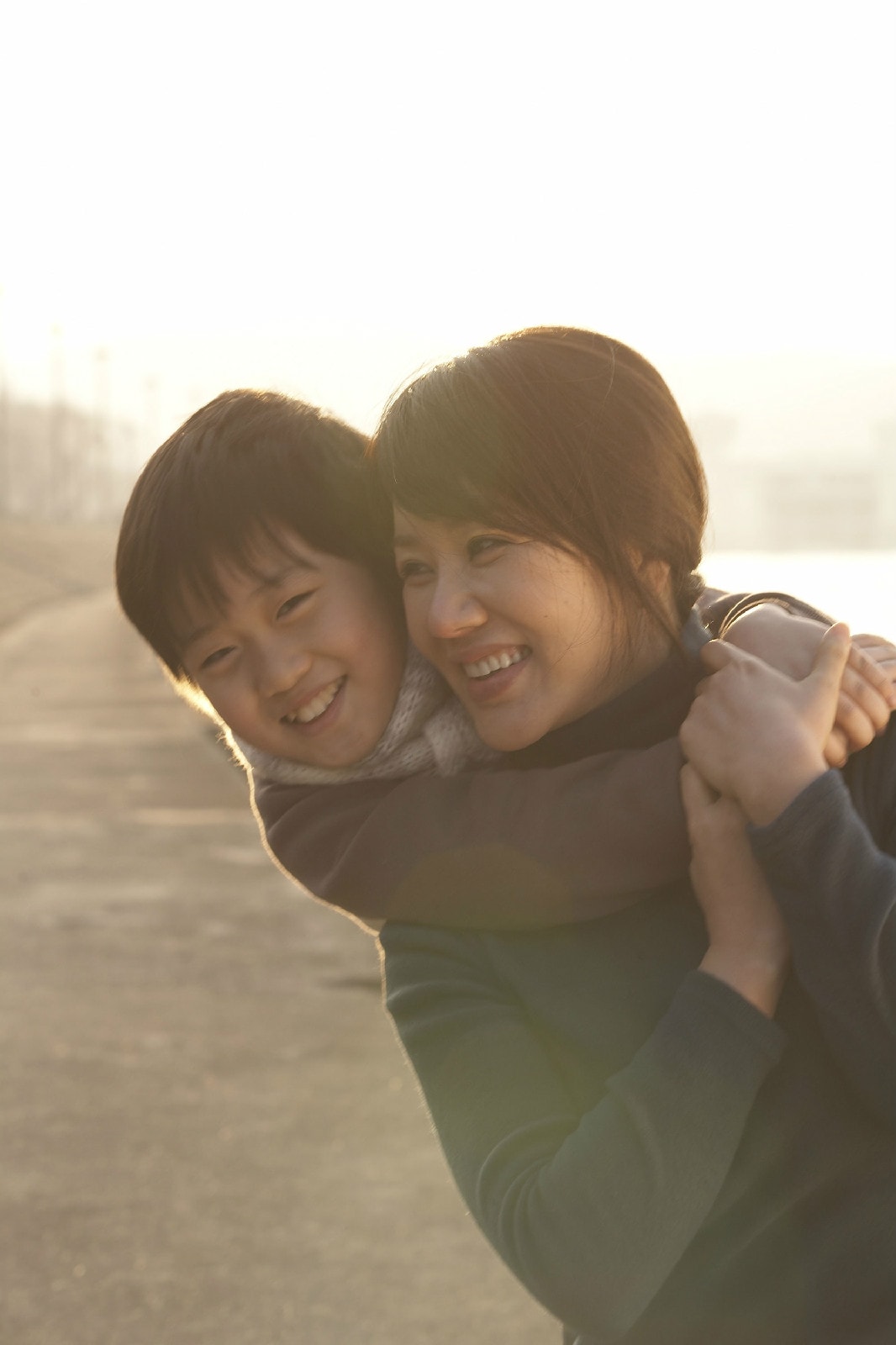 http://www.omega3-ala.com/pics/default/download/ca12b1f37afc0e3a3856d4fc4d01805e.jpg