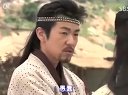 飛天舞_阿利水(第7集剪輯)