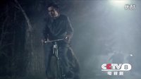 正義的重量60秒-網絡版