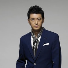 王同輝