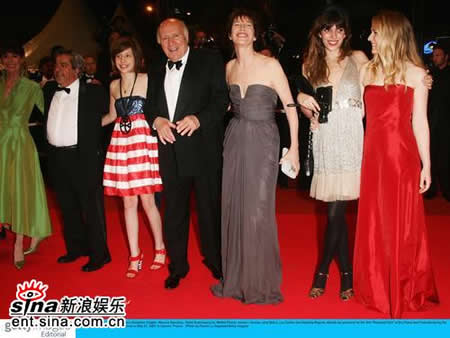 http://www.omega3-ala.com/pics/default/download/ca15fc499590f213afd62e09dc7dc9b8.jpg