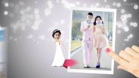 我們結(jié)婚吧！