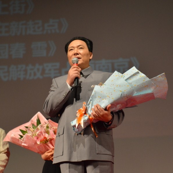 http://www.omega3-ala.com/pics/default/download/ca17f07f74d9b29a68b2bd50e1d53d9d.jpg