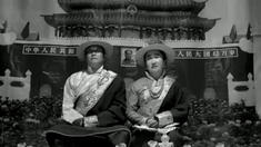為人民服務(wù)版預(yù)告