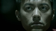 先行版預(yù)告片2