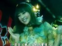 http://www.omega3-ala.com/pics/default/download/ca1de080ecb93eb31f38328072be4f15.jpg