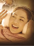 畢暢