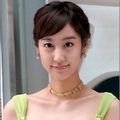 吳珠恩