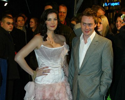 http://www.omega3-ala.com/pics/default/download/ca219d34c306ff2dcebb2569aa38c40f.jpg