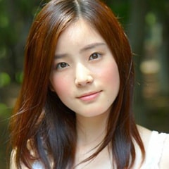 蓮佛美沙子