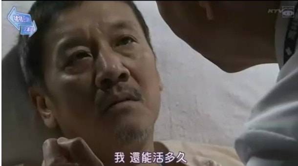 http://www.omega3-ala.com/pics/default/download/ca224ee616ba0e3e7e8366b147af65b9.jpg