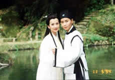 http://www.omega3-ala.com/pics/default/download/ca25/0695e6fd0513a0fc6d9746fad9ee.jpg