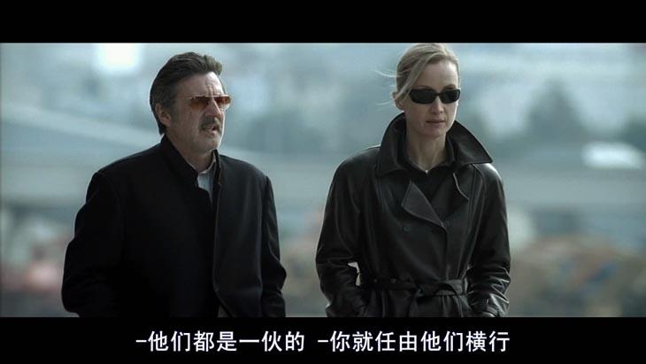 http://www.omega3-ala.com/pics/default/download/ca27c9d2ee44bcd19c8a1be68b7b2756.jpg