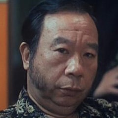 楊和