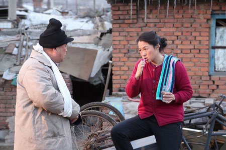 http://www.omega3-ala.com/pics/default/download/ca291dba2c7ef25a4eca961dc8c4796e.jpg