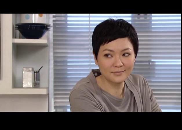 http://www.omega3-ala.com/pics/default/download/ca2a94f11060a09f0cca1d1d9d017737.jpg