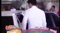 【中字】蜜月 365天的愛(ài) 殺青花絮 101027