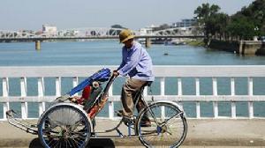 http://www.omega3-ala.com/pics/default/download/ca2d04384ee15cdac724fd77b3c49e8d.jpg