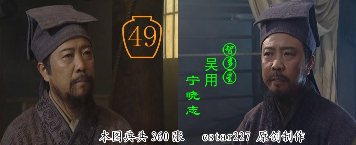 http://www.omega3-ala.com/pics/default/download/ca2efc50a81a512b3b03575f18d66f28.jpg