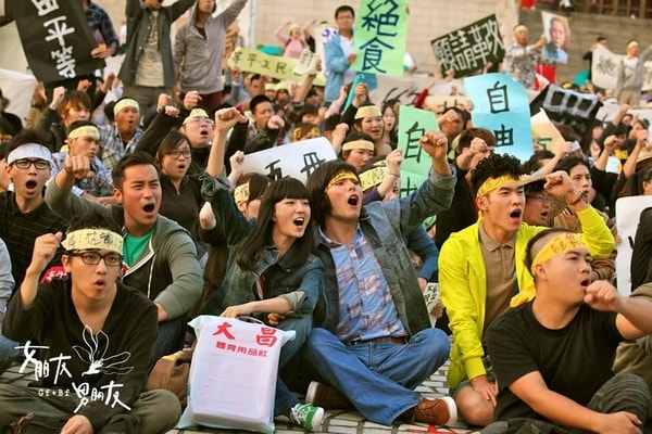 http://www.omega3-ala.com/pics/default/download/ca315ebdf0edfa76696a7f6486fd0669.jpg