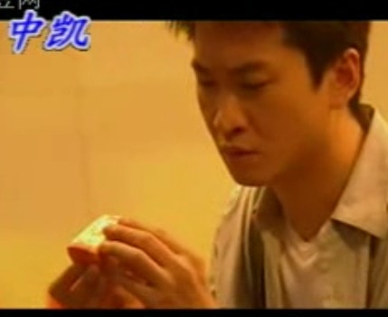 http://www.omega3-ala.com/pics/default/download/ca33/e922d639a7627cdbfd16786e18e9.jpg
