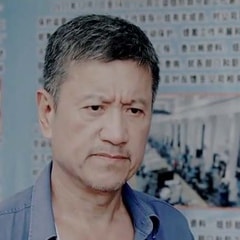 李為民