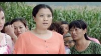 《女人當官2》都市頻道11月2日起每晚20：15三集連播