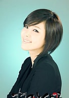 蔡貞安