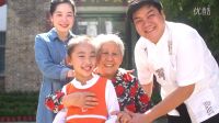 婆婆也是媽第er版