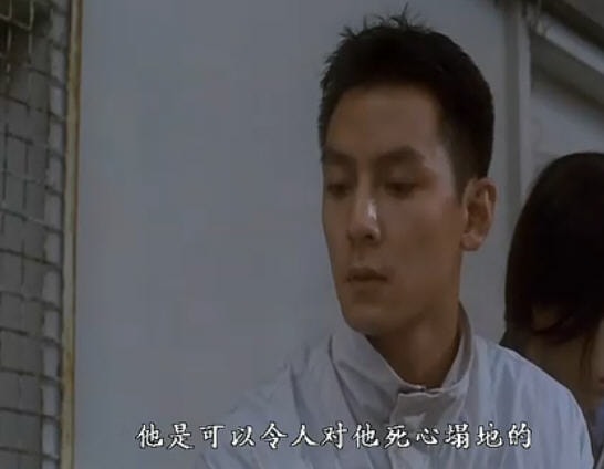 http://www.omega3-ala.com/pics/default/download/ca391b5d1aa64f55175d3b63619d3cbc.jpg