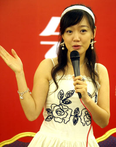 http://www.omega3-ala.com/pics/default/download/ca3955c403ed518f9983ddac8732d78f.jpg