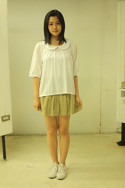http://www.omega3-ala.com/pics/default/download/ca3a3a43be59aababf8ee291ec271533.jpg