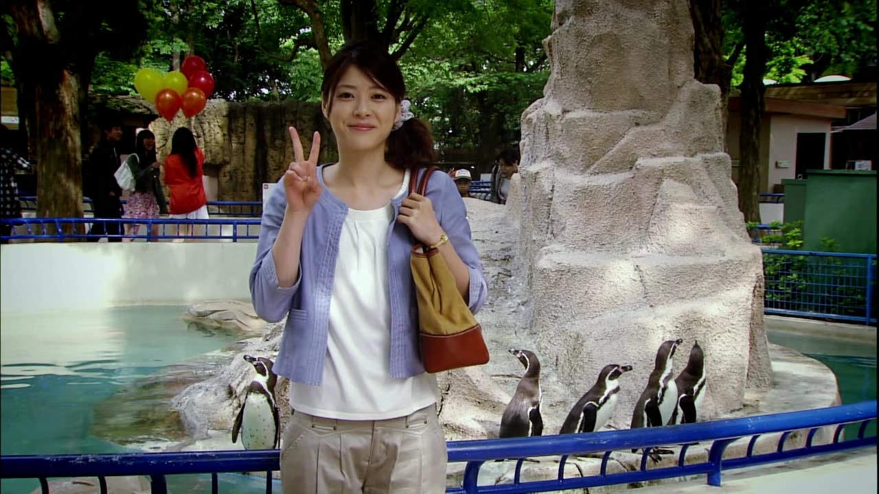 http://www.omega3-ala.com/pics/default/download/ca3c303eeb199a6da5fbb8b76a8e0321.jpg