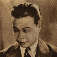 王次龍