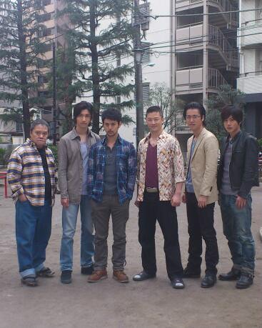 http://www.omega3-ala.com/pics/default/download/ca3f2ebc15dc8298204b0d0340e619f2.jpg